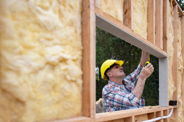 Best Commercial Insulation Services in Georgetown, SC